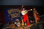 2005 11 27 riot 053